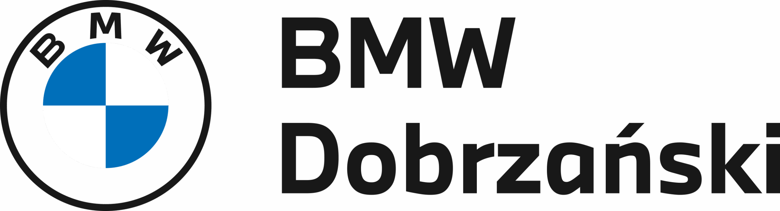 BMW_DLR_POZIOM_2L_BIALY_DOBRZANSKI