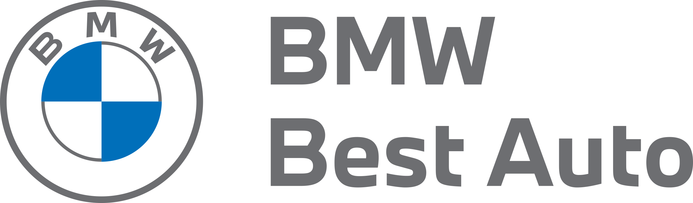 BMW_DLR_POZIOM_2L_SZARY_BEST_AUTO