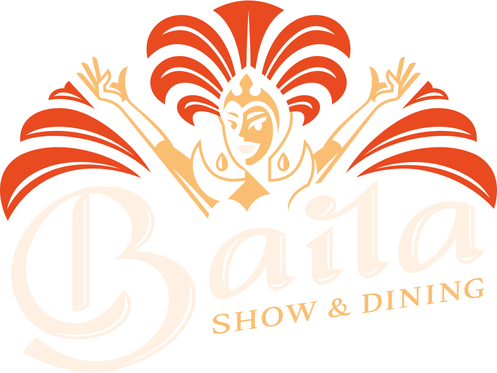 Baila Logobook DIGITAL RGB 05