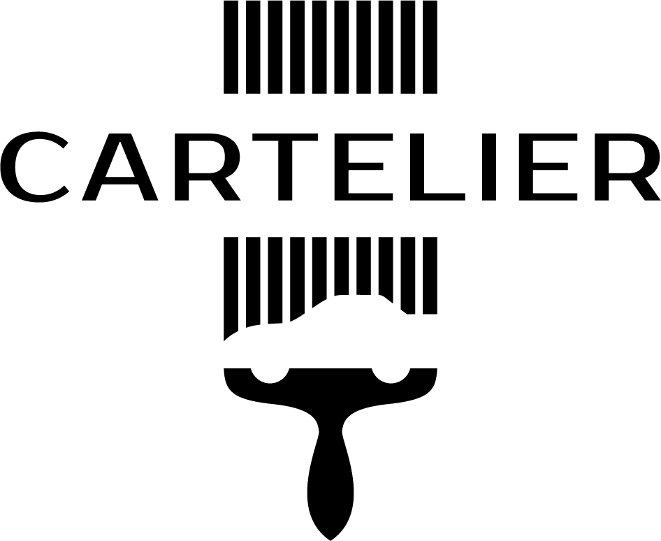 CARTELIER_logo_podstawowe-bez-podpisu-CZARNE