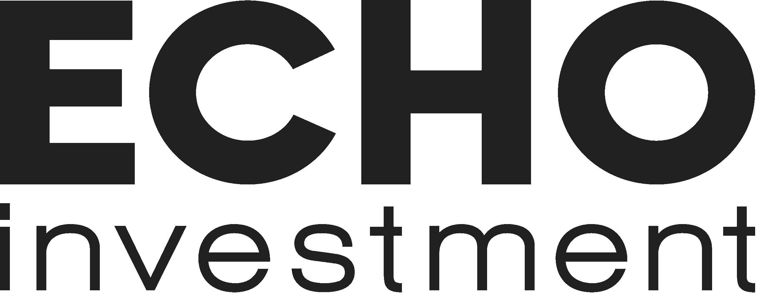 EchoInvestment_logoclaim-2