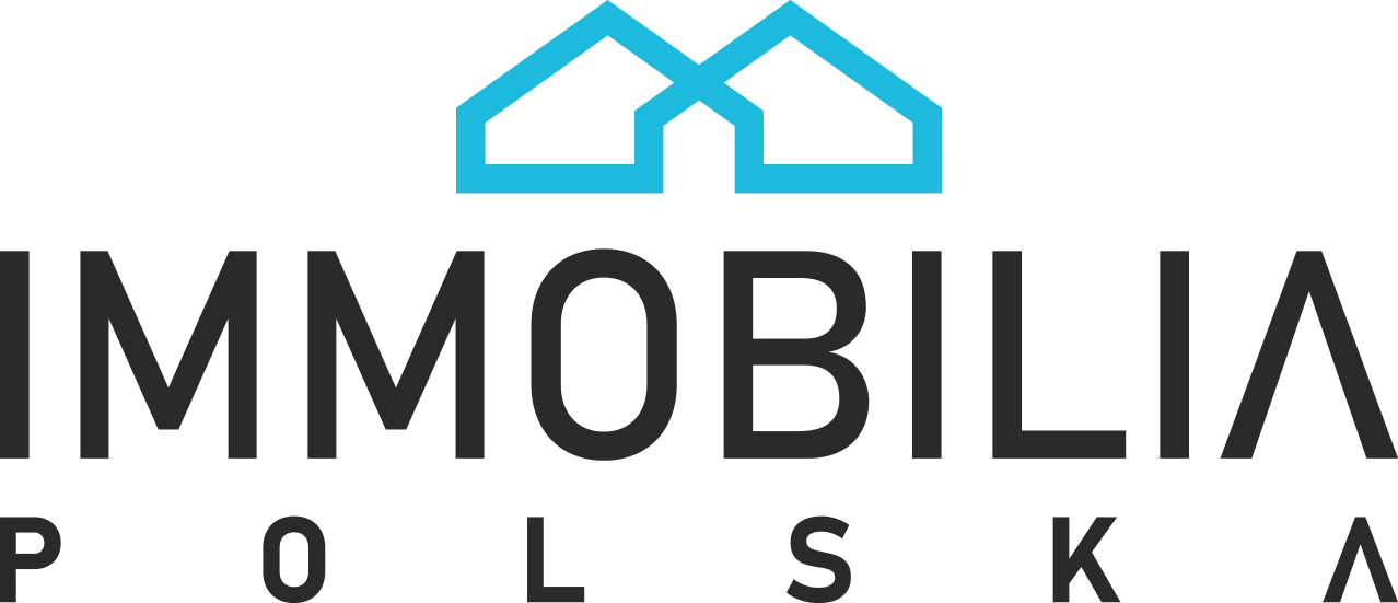 Immobilia_logo