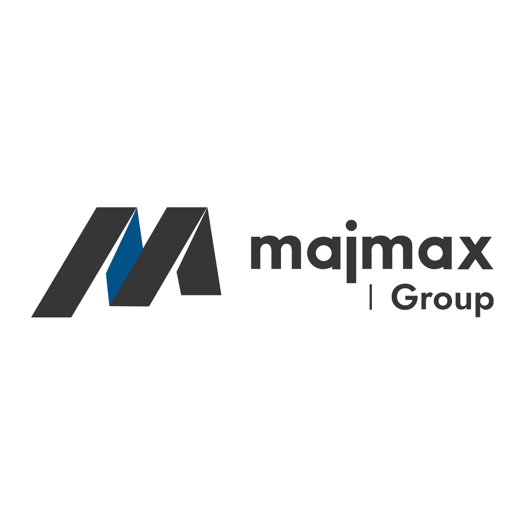 Majmax png