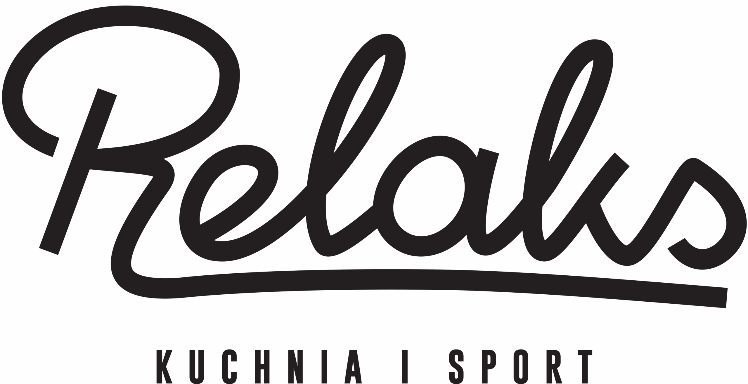 RELAKS_Logo