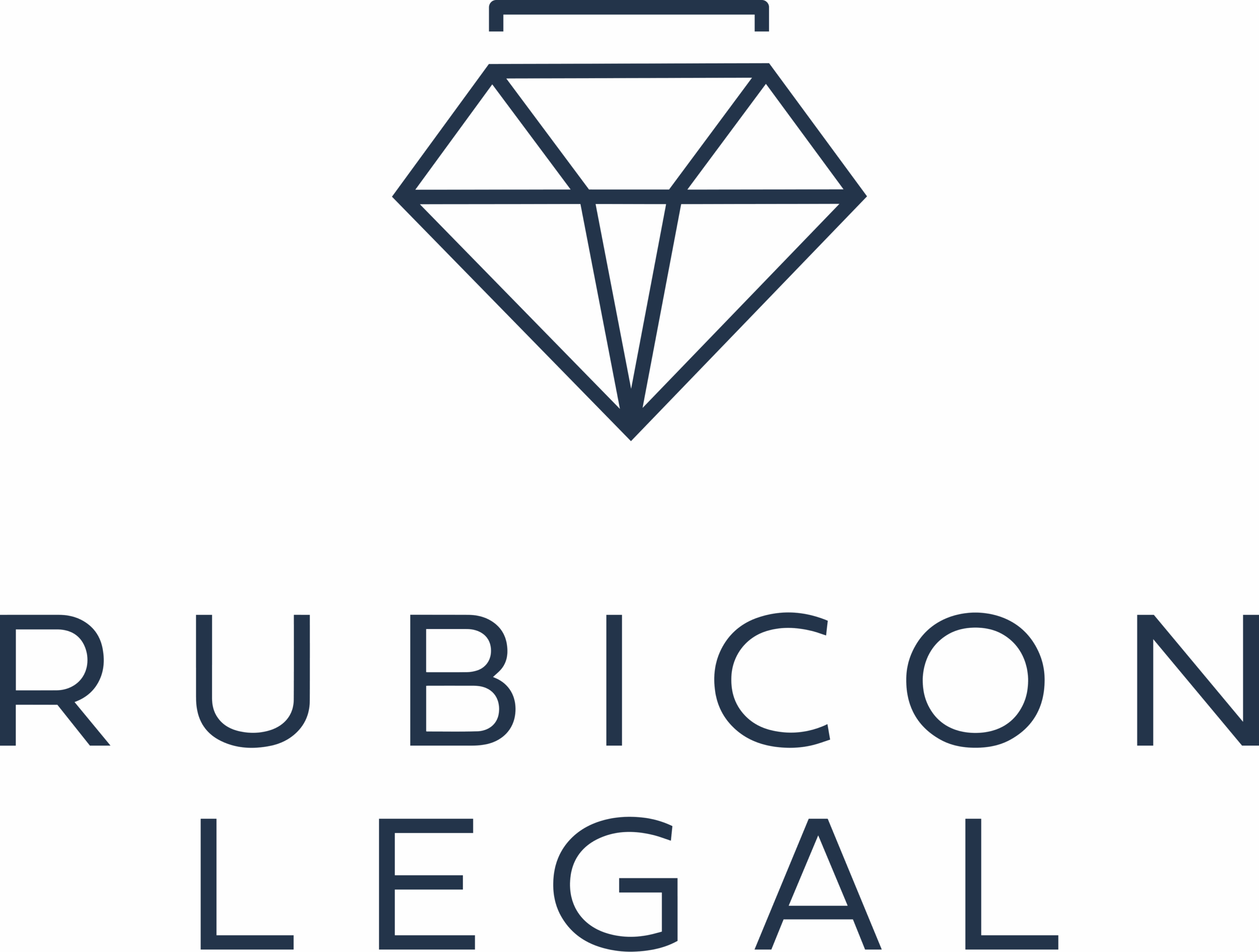 Rubicon Legal_symetryczne_blue_RGB