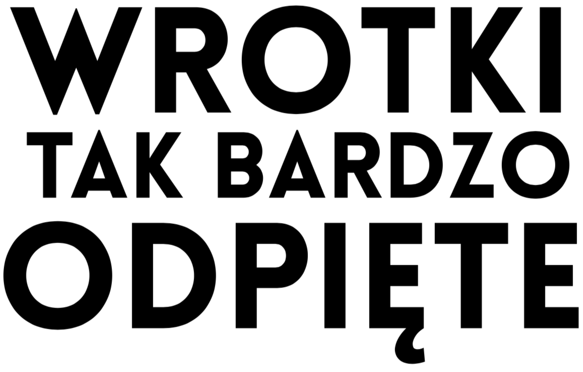 Zrzut ekranu 2019-09-2 o 01.01.53