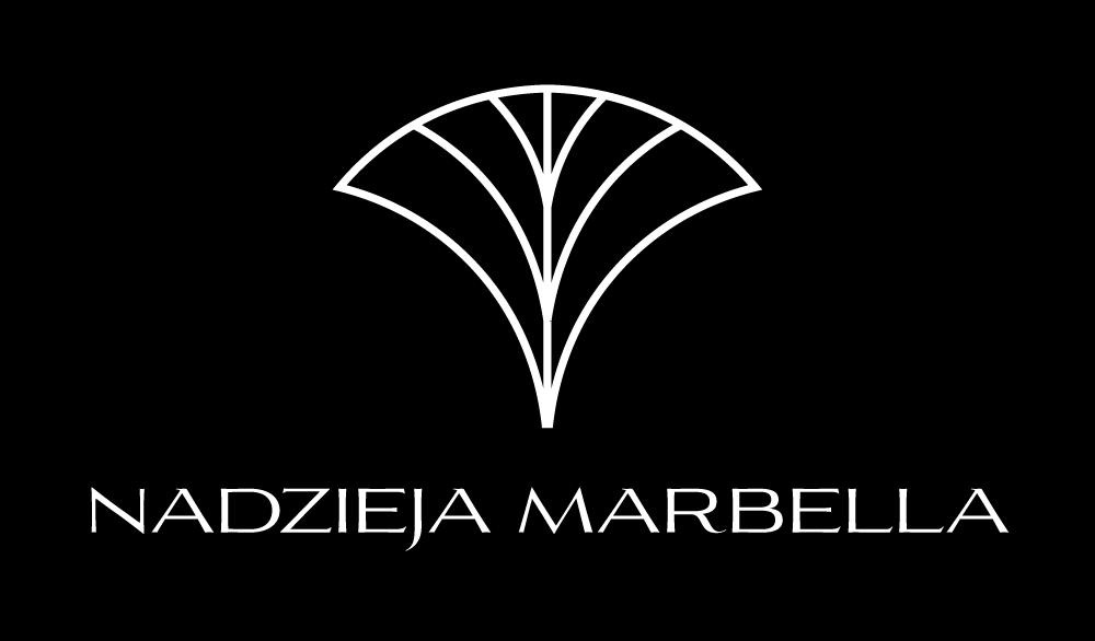 a6a86521-fbed-4e4d-997e-d56badb8d338 2