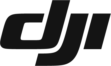 dji_logo_black_rgb