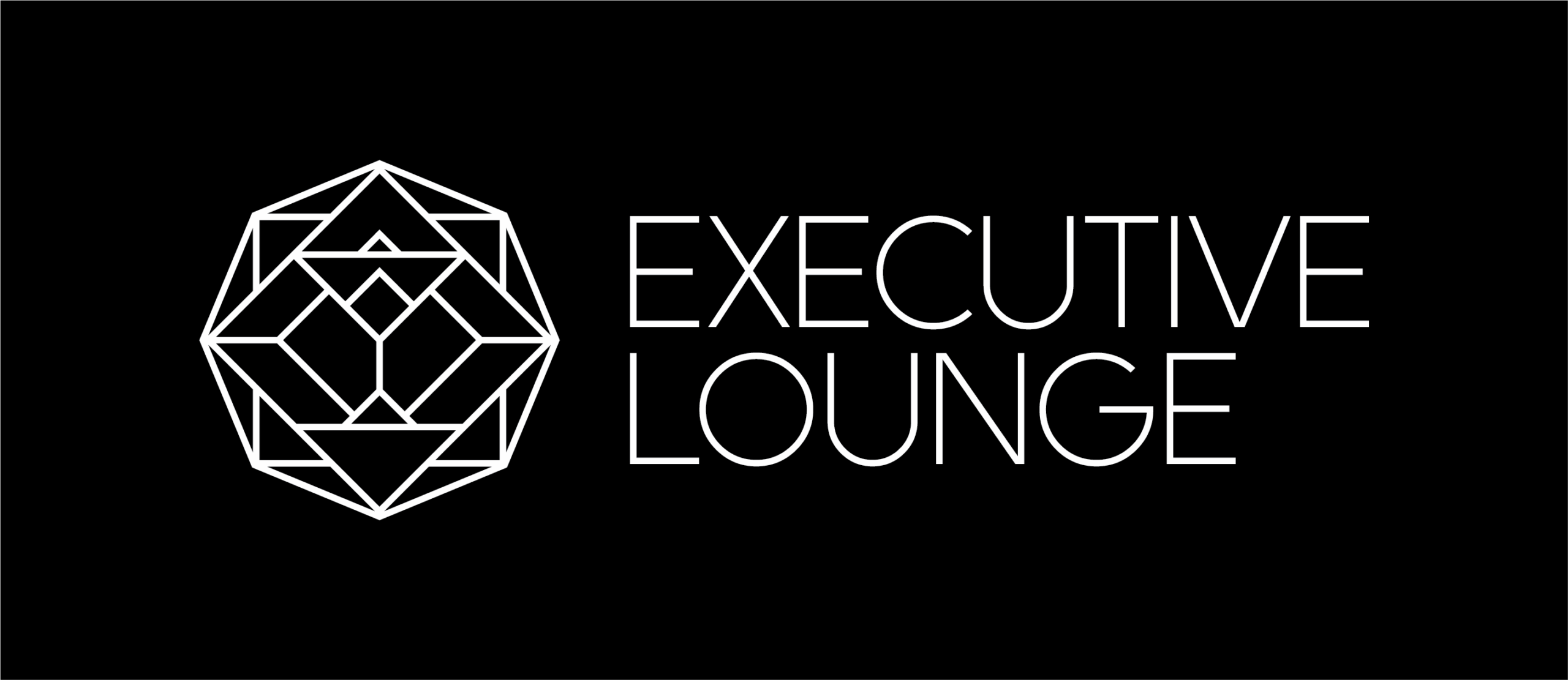 el-logo-white-on-black