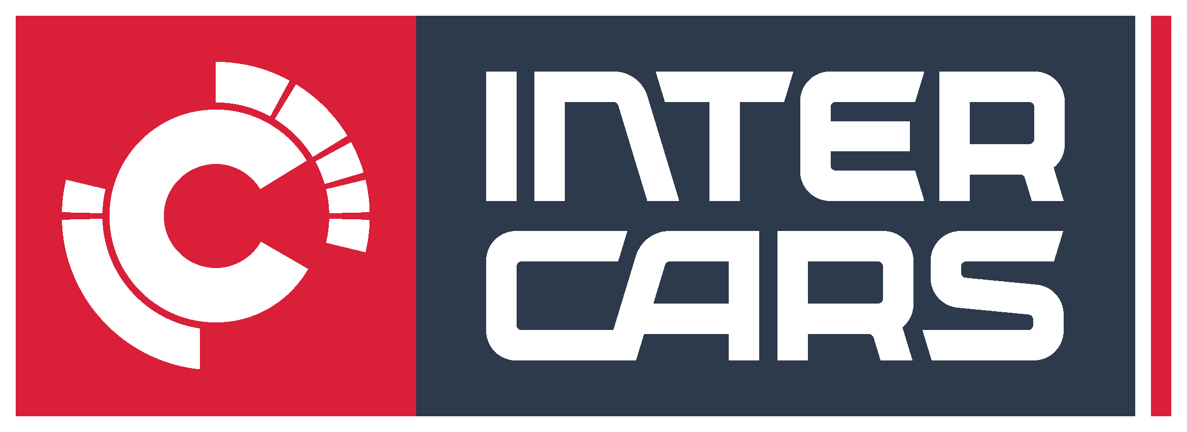 inter-cars-2015-logo_hor_podstawowe_poziome_cmyk