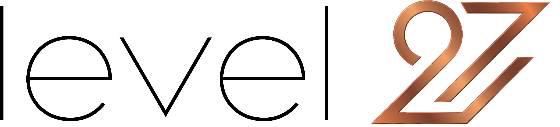 level27_events_logo