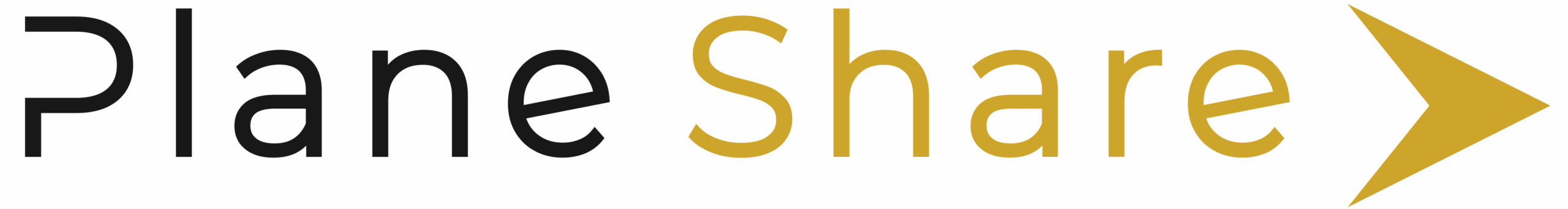 planeshare-png