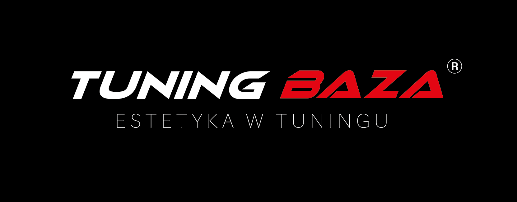 tuningbazaestetyka